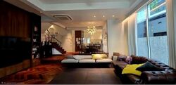 Telok Kurau Road (D15), Semi-Detached #561844051
